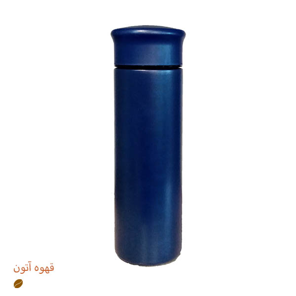 ماگ مدل 6